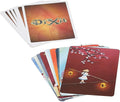 لعبة ديكسيت - أصدار كويست (Dixit - Quest)