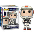 Funko POP Disney Lightyear (1210) باز يطير (XL-01)