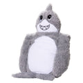 Little Big Hugs Soft - Shark (33x65cm)