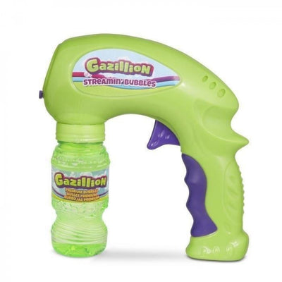 Gazillion Bubble Gun