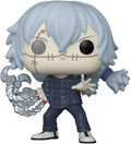 Funko Pop - Jujutsu Kaisen (1121) Mahito with New Arms