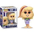 Funko Pop - Animation Looney Tunes (1241) Lola Bunny as Daphne Blake