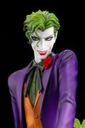 DC COMICS JOKER IKEMEN 1/7 SCALE BY KOTOBUKIYA