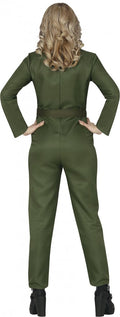 ADULT PILOT 38 40  (79187)