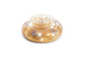 Intex Glitter Mega Chill Floating Inflatable Cooler (56810)