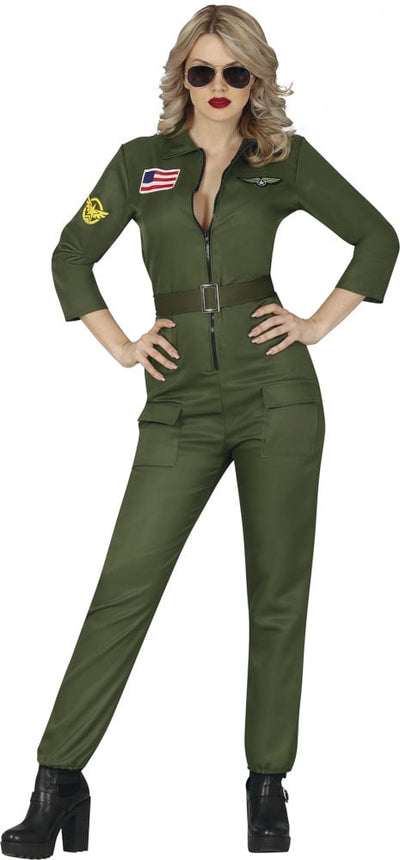 ADULT PILOT 42 44 (79188)