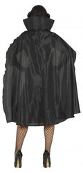 VAMPIRESS, ADULT, 38 - 40  (79513)