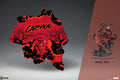 CARNAGE PREMIUM FORMAT™ FIGURE BY SIDESHOW