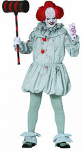 ADULT LET ME GO SKELETON SIZE 52-54 (88339)