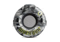 Intex River Run™ 1 Inflatable Floating Lake Tube - Camo