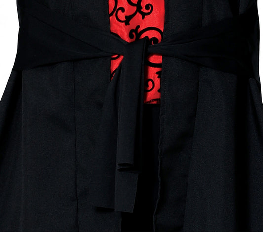 ADULT NiAMPIRE SIZE 48-50