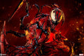 CARNAGE PREMIUM FORMAT™ FIGURE BY SIDESHOW