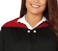 ADULT IthAGIC STUDENT SIZE L 52-54 (88727)