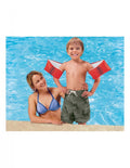 Intex Deluxe Swimming Arm Bands
