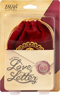 لعبة رسايل الحب (Love Letter)