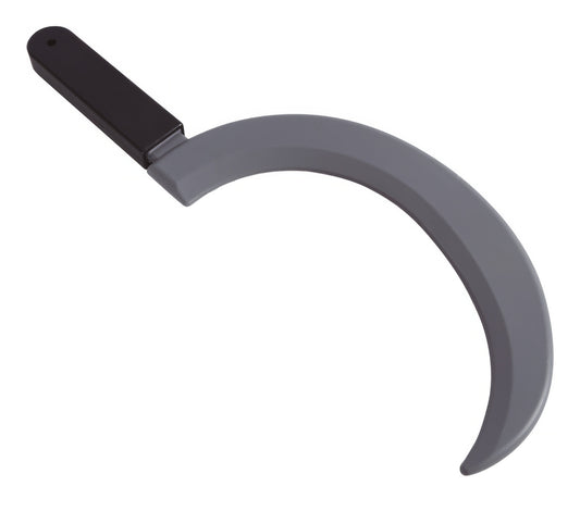 SICKLE 44 CM