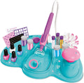 Cra-Z-Art Shimmer N Sparkle -  Airbrush Nail Design Studio
