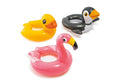 Intex Animal Inflatable Split Swim Rings - Assortment (59220) (1Pcs)