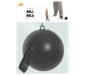 BALL AND CHAIN (16458)