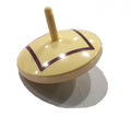 Spin Top Squid Game Cany Shapes (1 Pcs)