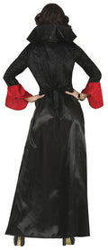 VAMPIRESS, ADULT, 42 - 44 (79606)