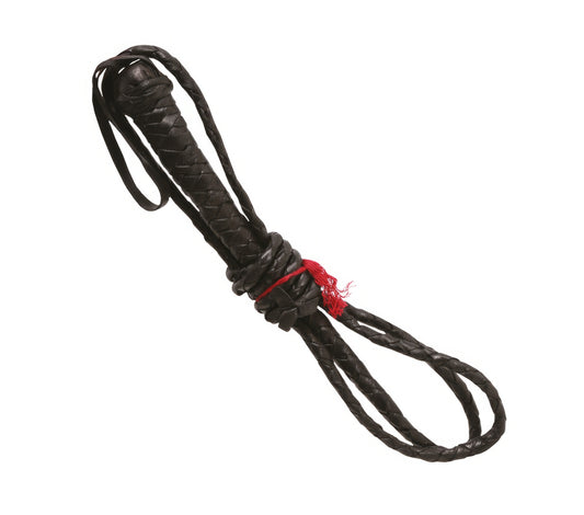 WHIP, 180 CM