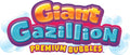 Gazillion Bubble Gun