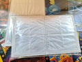 Pokemon Album Hold 120 Cards (no Cards Included)