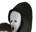 ADULT DEATH CARRY ME SIZE L 52-54 (88025)