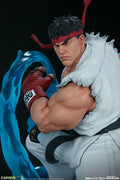 RYU POP ULTRA 1:4 SCALE STATUE BY PCS