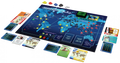 لعبة بانديميك (جائحة) (Pandemic)
