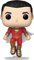 Funko Pop - Movies (1277) Shazam - Fury Of The Gods