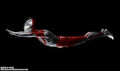DYNACTION ULTRAMAN (SHIN ULTRAMAN) BY BANDAI TAMASHII