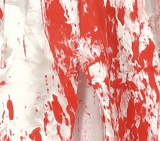 BLOODY GIRLFRIEND SIZE L & M