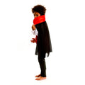 Mad Costumes Vampire Kids Halloween Costume