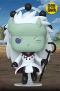 Funko Pop - Naruto Sage (1196) Madara Uchiha