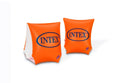 Intex Deluxe Inflatable Arm Band Floaties
