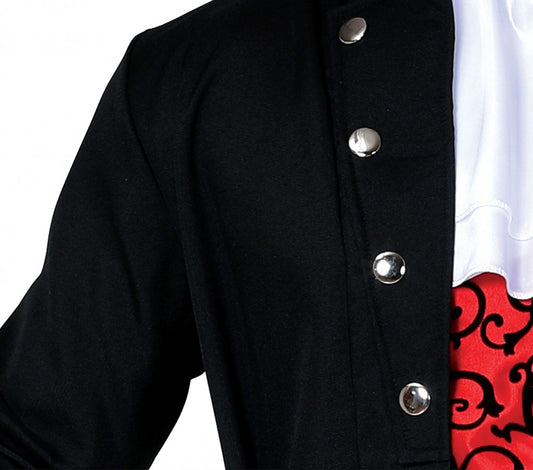 ADULT NiAMPIRE SIZE 48-50