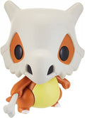 Funko POP Pokemon (596) Cubone