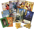 Citadels (Revised Edition)