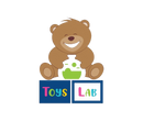 toys lab ksa