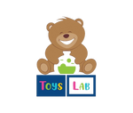 toys lab ksa