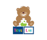 toys lab ksa