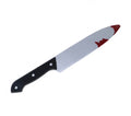 KNIFE 30 CMS (17521)