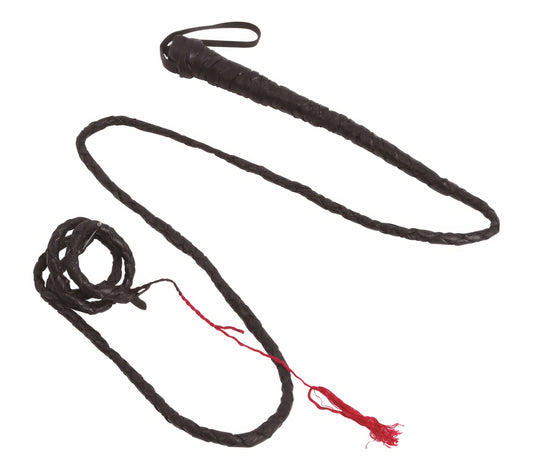 WHIP, 180 CM