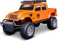 Maisto - Jeep 2020 Gladiator - RC big truck (70cm)