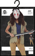 JAZZ 42 44 (79047)