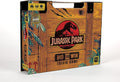 Bid To Win Trivia: Jurassic Park