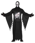 DEATH, ADULT, 52 - 54 (79485)