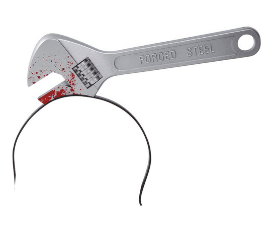 WRENCH DIADEMA 28 CMS